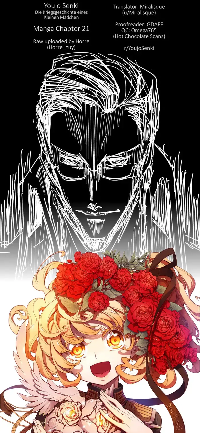 Youjo Senki Chapter 21 image 39_optimized_optimized